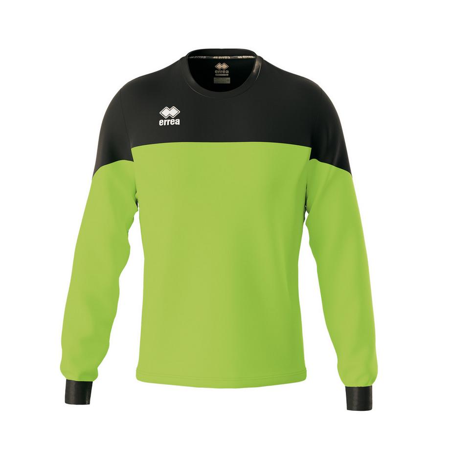 errea  aillot anches longues bahia 