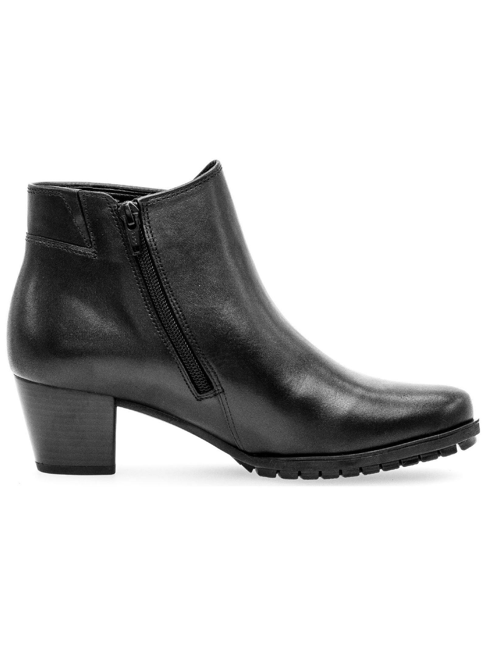 Gabor  Bottines 