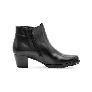 Gabor  Bottines 