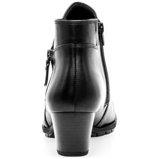 Gabor  Bottines 