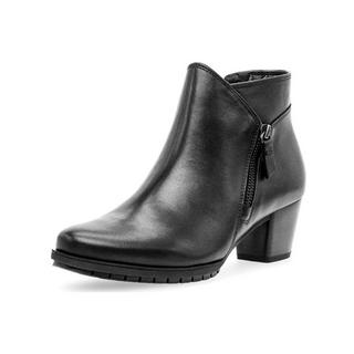 Gabor  Bottines 