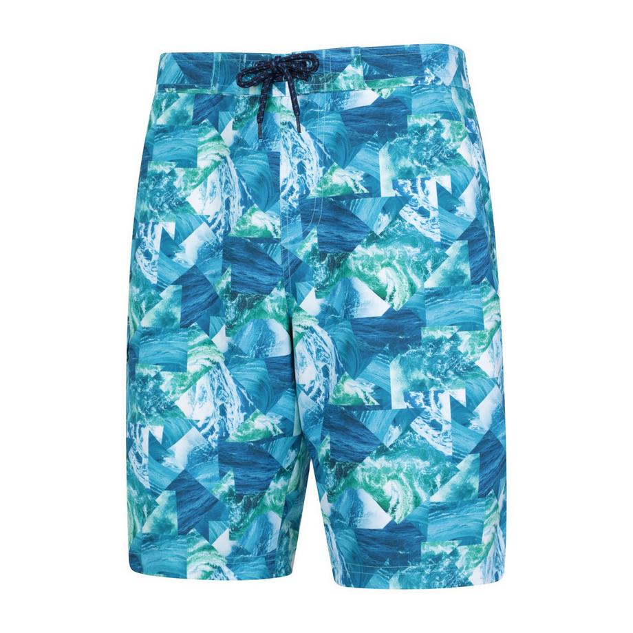 Mountain Warehouse Boardshort Ocean  