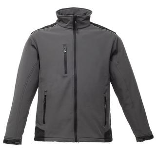 Regatta  Veste softshell s 