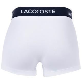 LACOSTE  Boxer  Stretch 