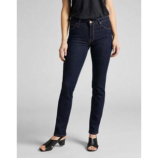 Lee  Jeans Slim Fit Elly 