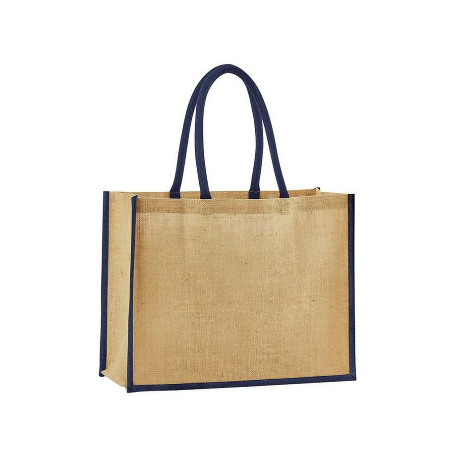 Tote Bag Classic