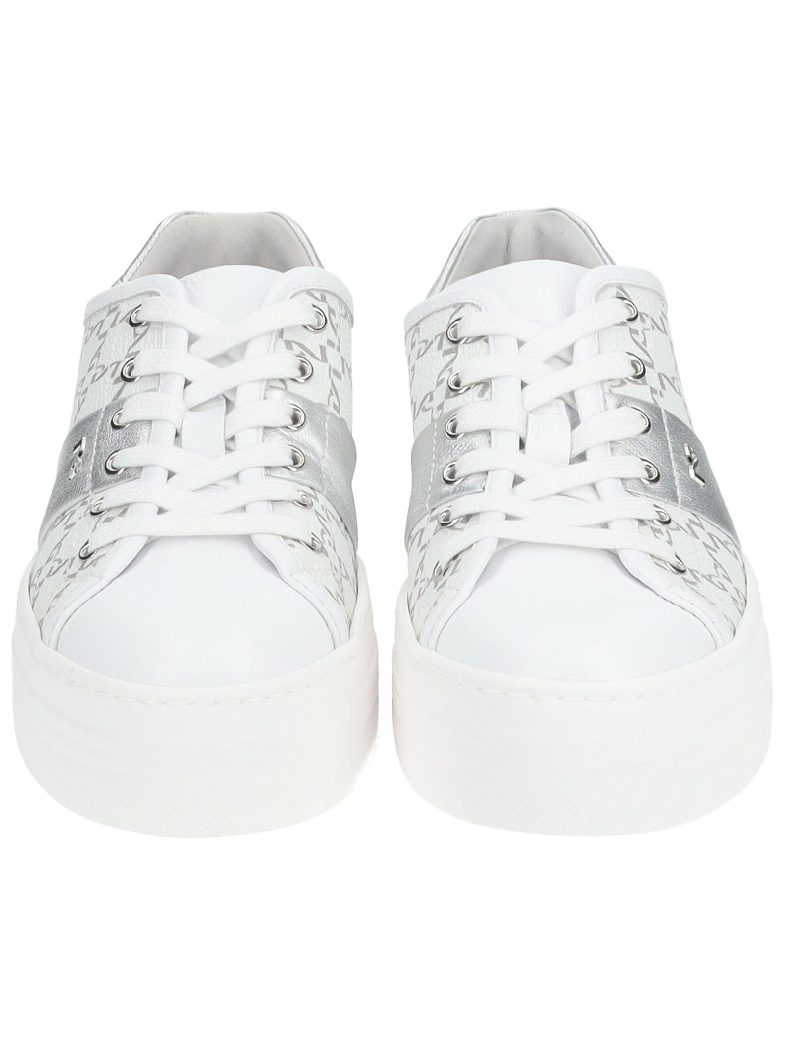 Nero Giardini  Sneaker E409951D 