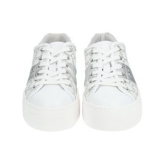 Nero Giardini  Sneaker E409951D 