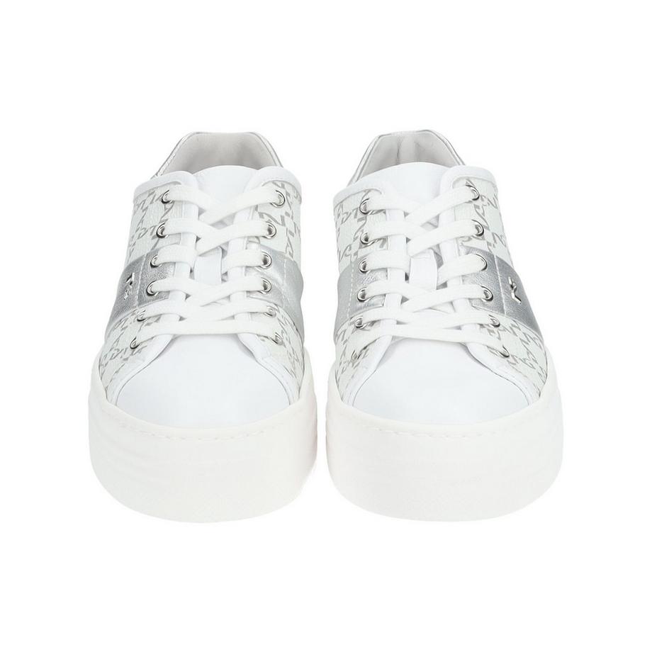 Nero Giardini Sneaker E409951D  