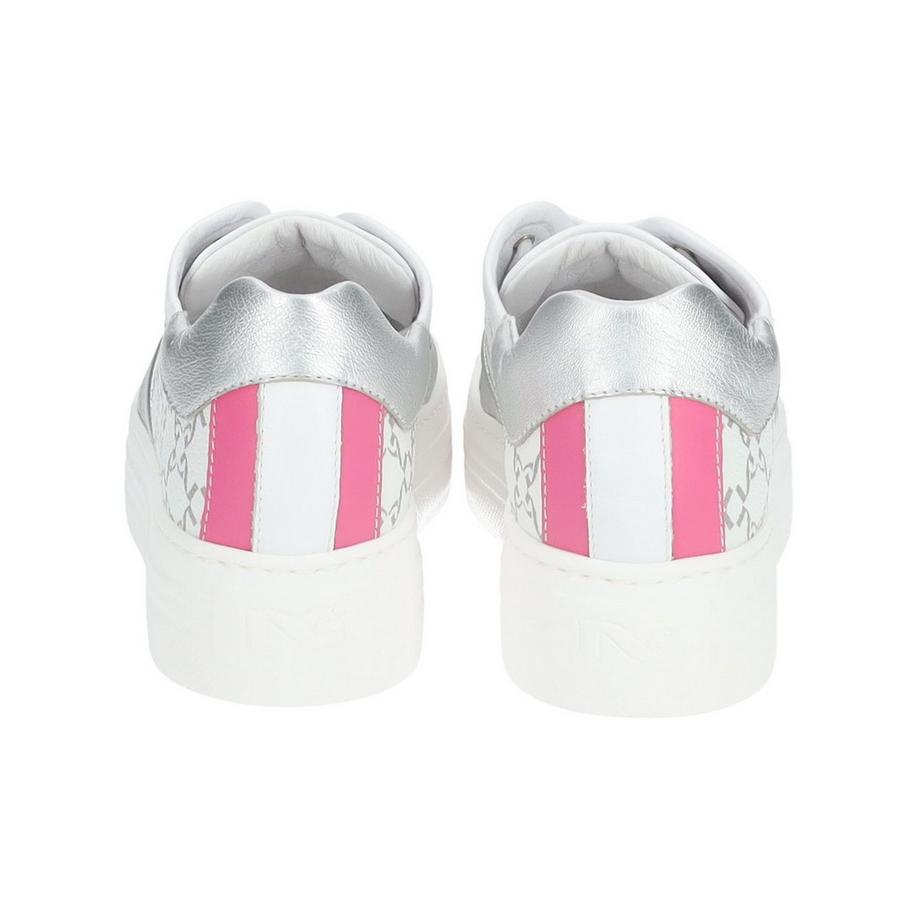 Nero Giardini Sneaker E409951D  