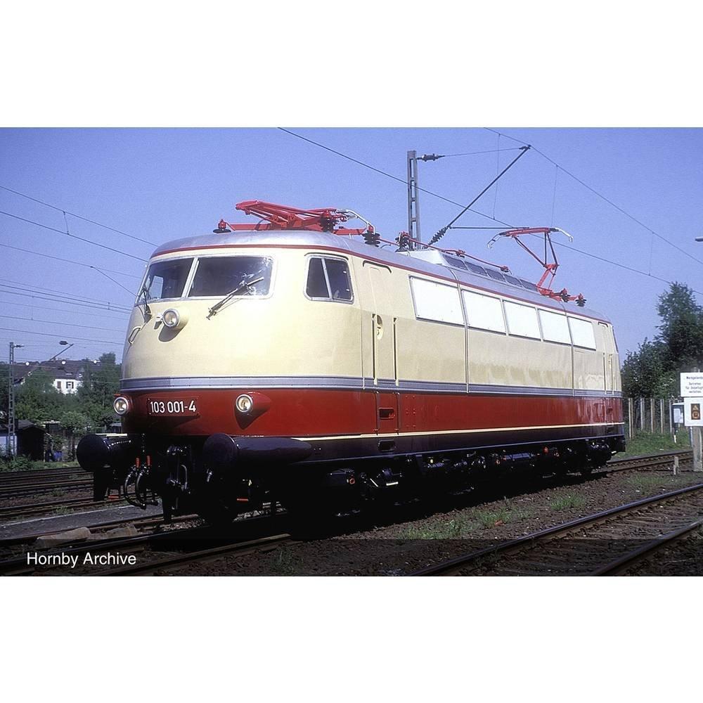 Arnold  N Lokomotiven 