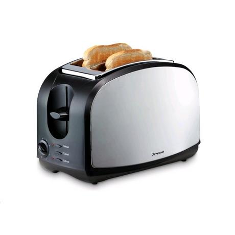 Trisa Electronics Trisa 7363.7545 - Crispy Toast Toaster  