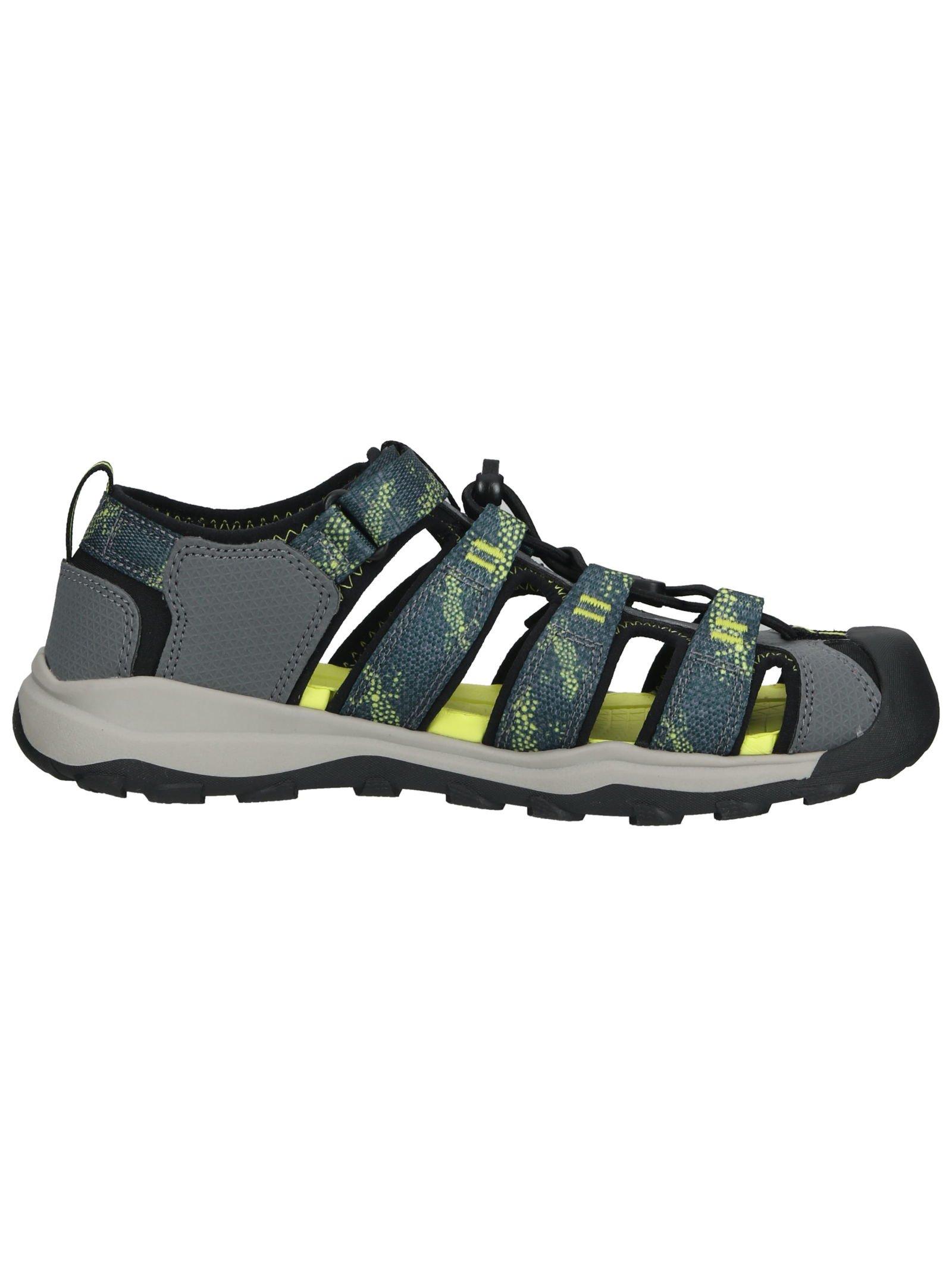 KEEN  Wanderschuhe 