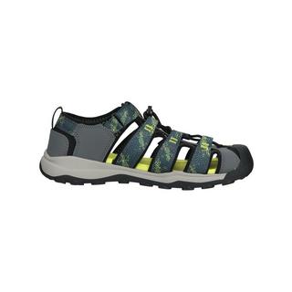 KEEN  Wanderschuhe 