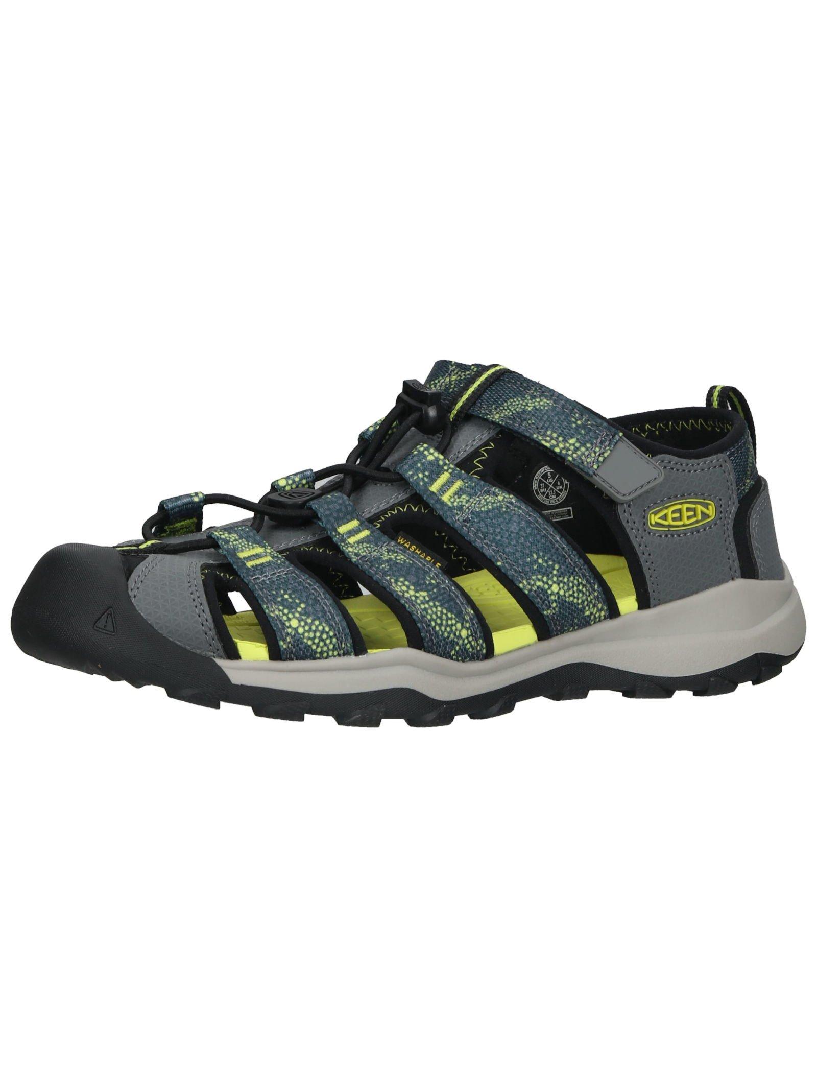 KEEN  Wanderschuhe 