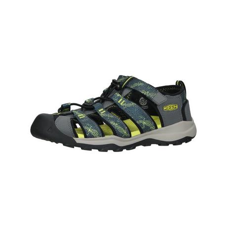 KEEN  Wanderschuhe 