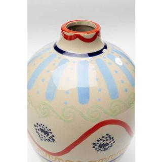 KARE Design Vase Los Cabos 26  