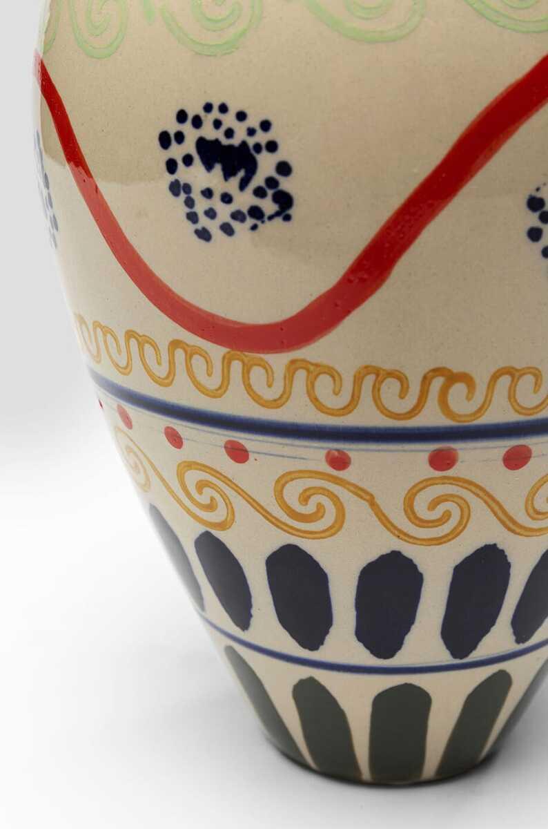 KARE Design Vaso Los Cabos 26  