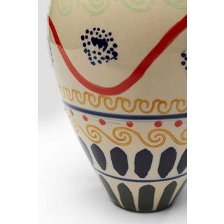 KARE Design Vaso Los Cabos 26  