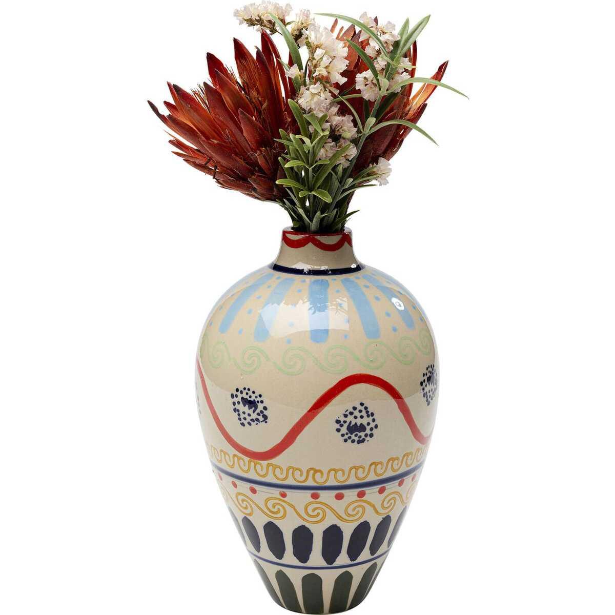 KARE Design Vase Los Cabos 26  