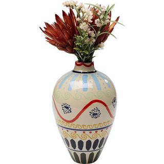 KARE Design Vase Los Cabos 26  