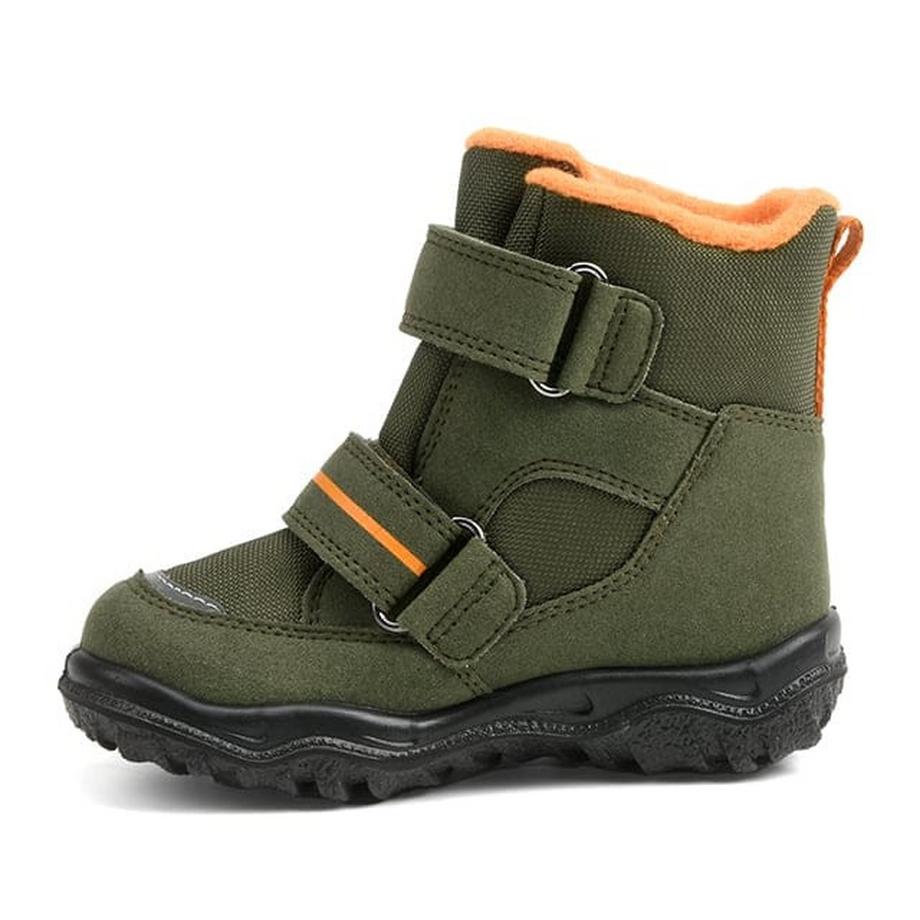 Superfit Husky Schneestiefel  