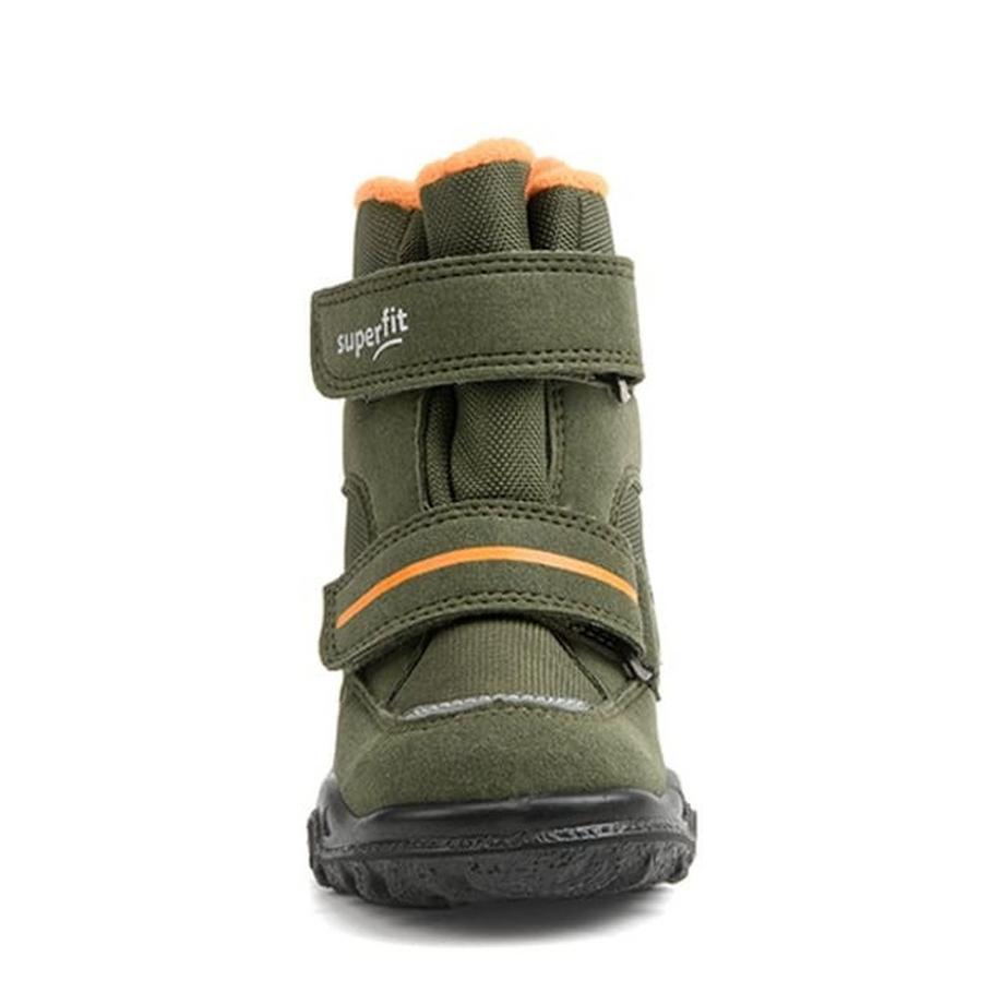 Superfit Husky Schneestiefel  