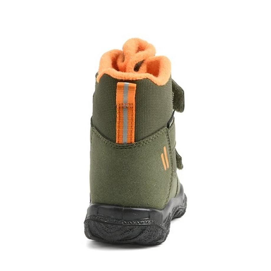 Superfit Husky Schneestiefel  