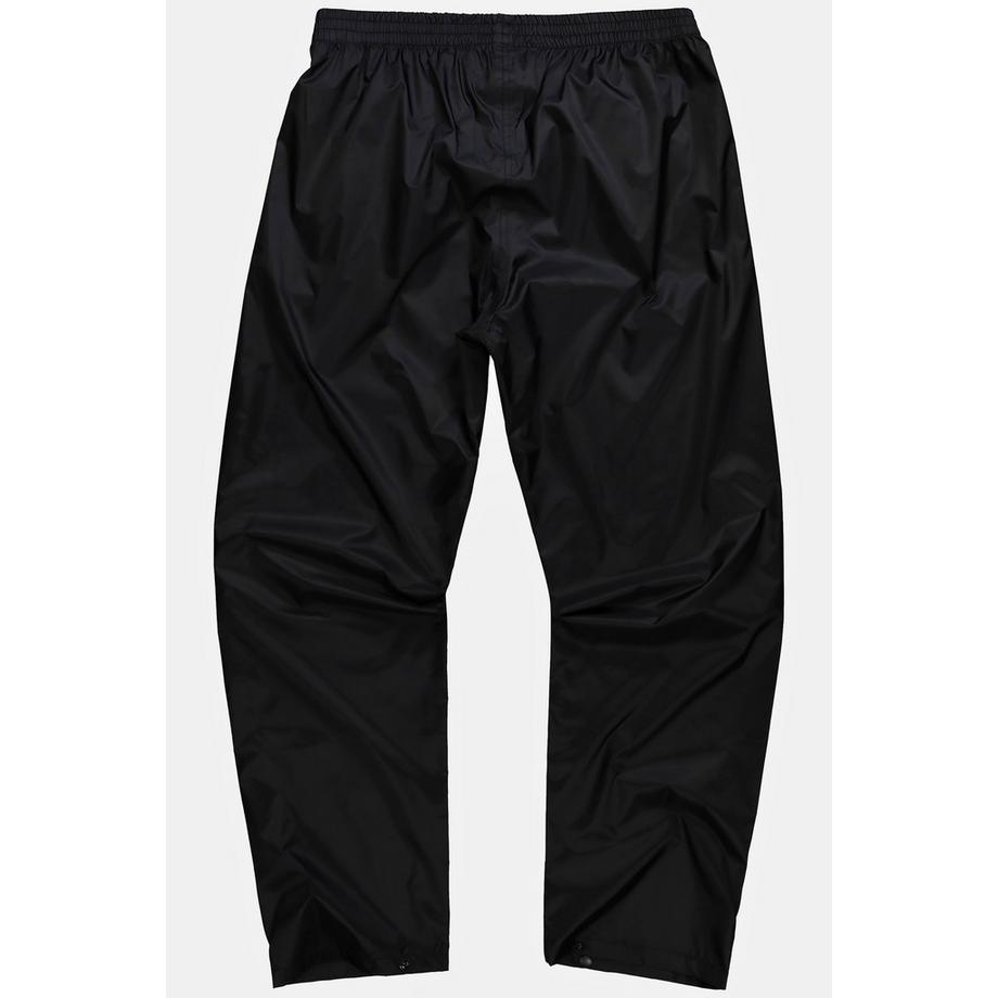 JP1880 Pantaloni da Pioggia Outdoor Super Leggeri Impermeabili  