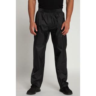 JP1880  Pantalon de pluie Outdoor JAY-PI, tissu super léger et imperméable 