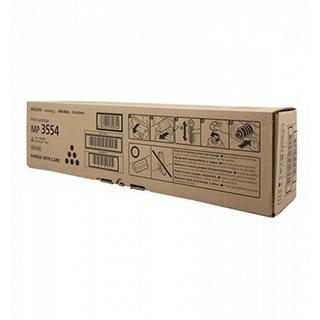 RICOH  Toner schwarz MP 3554 ca. 24.000 Seiten 