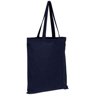 SOLS Awake Borsa Tote Riciclata  