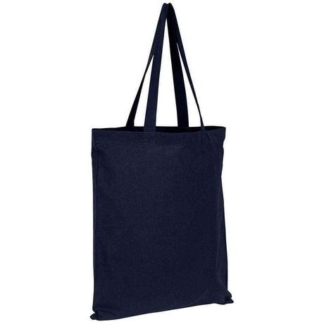 SOLS Awake Borsa Tote Riciclata  
