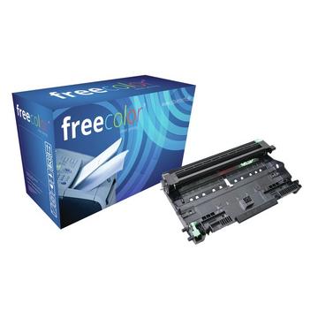 DR2100-FRC Cartouche de toner 1 pièce(s) Noir