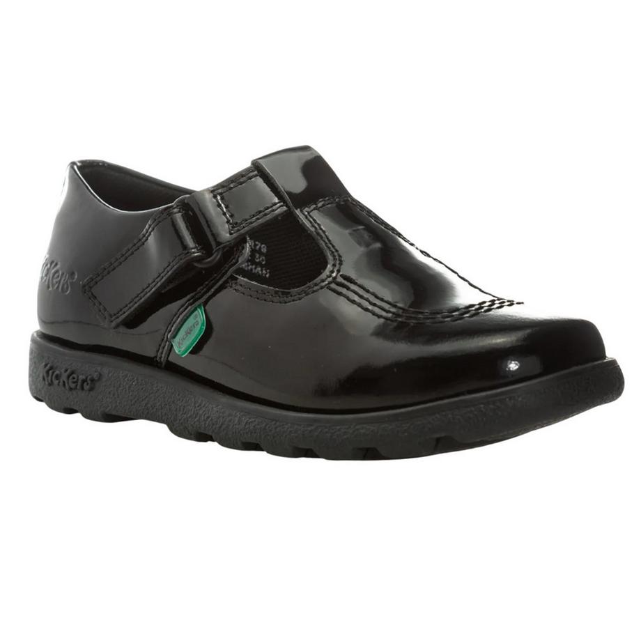 Chaussures FRAGMA