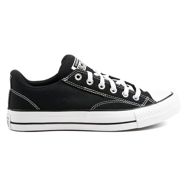 CONVERSE  CHUCK TAYLOR ALL STAR MALDEN STREET 