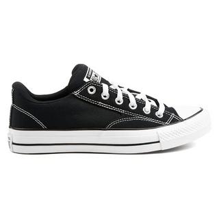 CONVERSE  CHUCK TAYLOR ALL STAR MALDEN STREET 