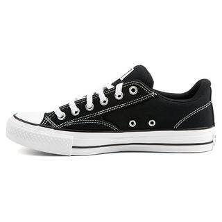 CONVERSE  CHUCK TAYLOR ALL STAR MALDEN STREET 