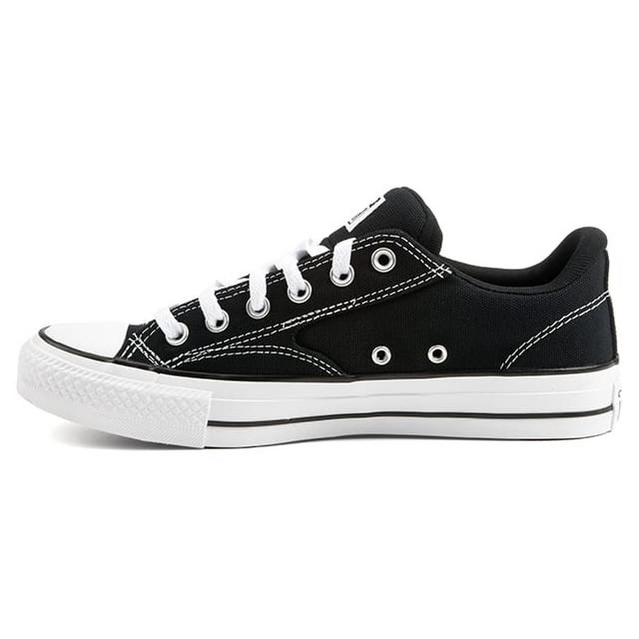 CONVERSE  CHUCK TAYLOR ALL STAR MALDEN STREET 