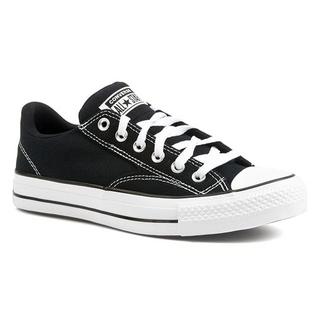 CONVERSE  CHUCK TAYLOR ALL STAR MALDEN STREET 