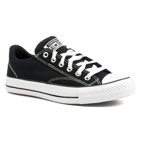 CONVERSE  CHUCK TAYLOR ALL STAR MALDEN STREET 