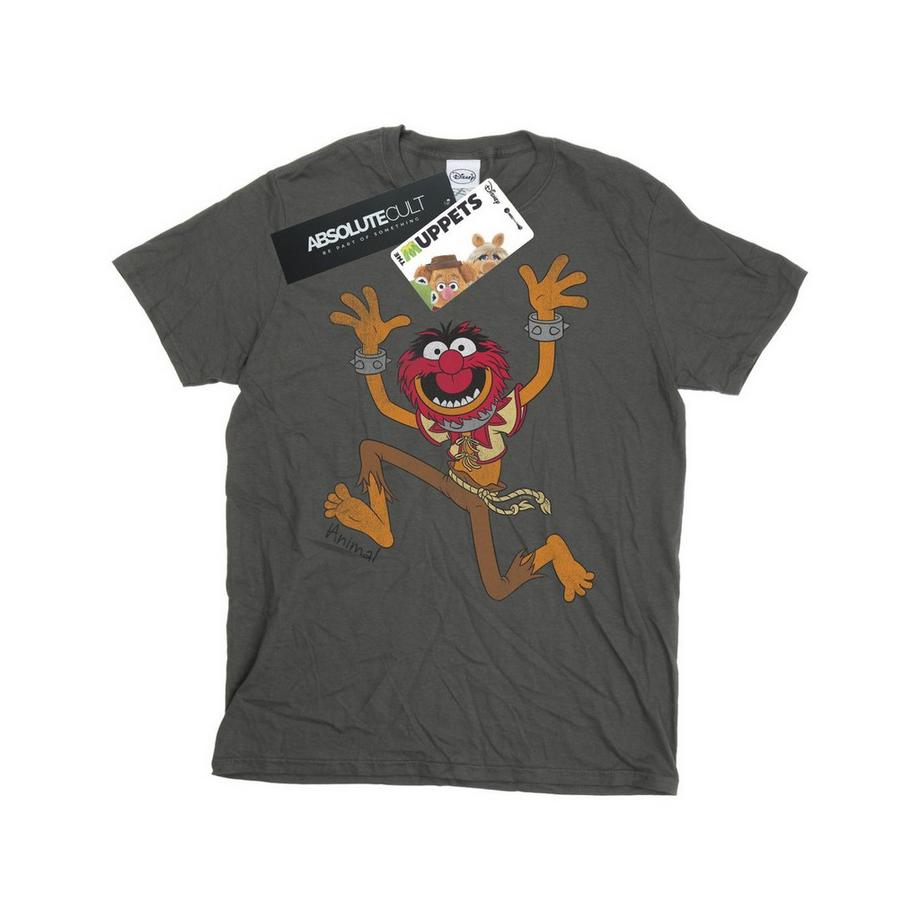 Tshirt CLASSIC