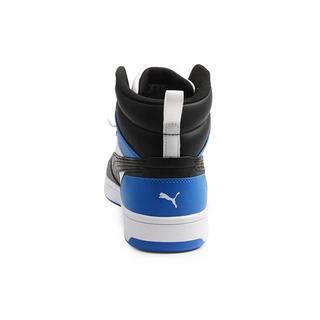 PUMA  Rebound v6-43 