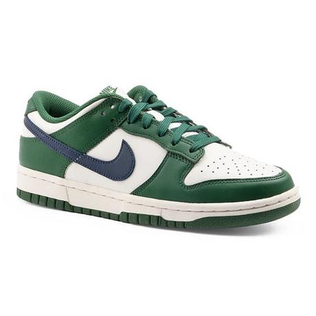 NIKE  Dunk Low Retro-10 