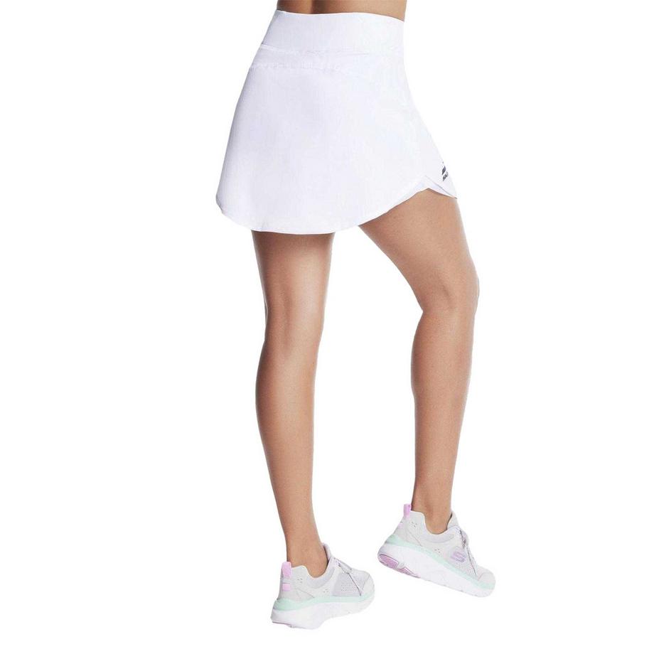 SKECHERS Court Hosenrock, Tennis  