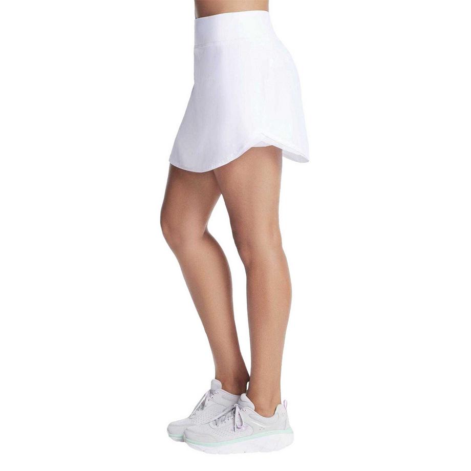 SKECHERS Court Hosenrock, Tennis  
