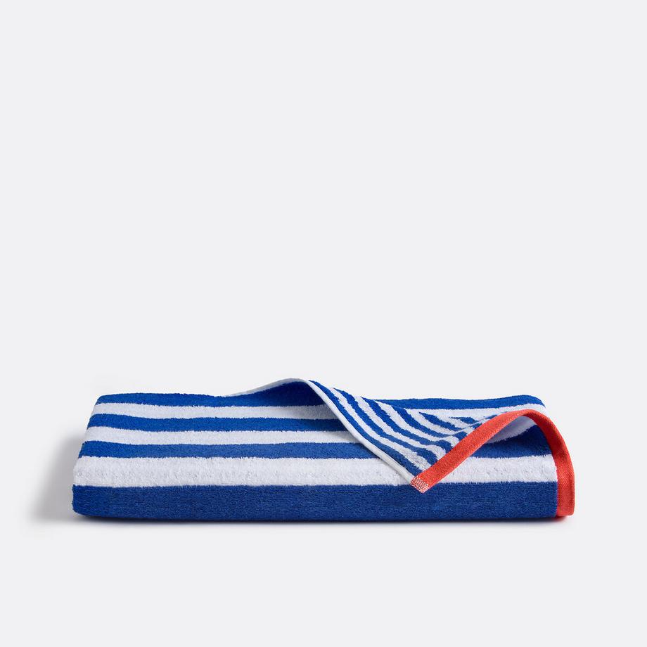 La Redoute Intérieurs Badetuch Dani  