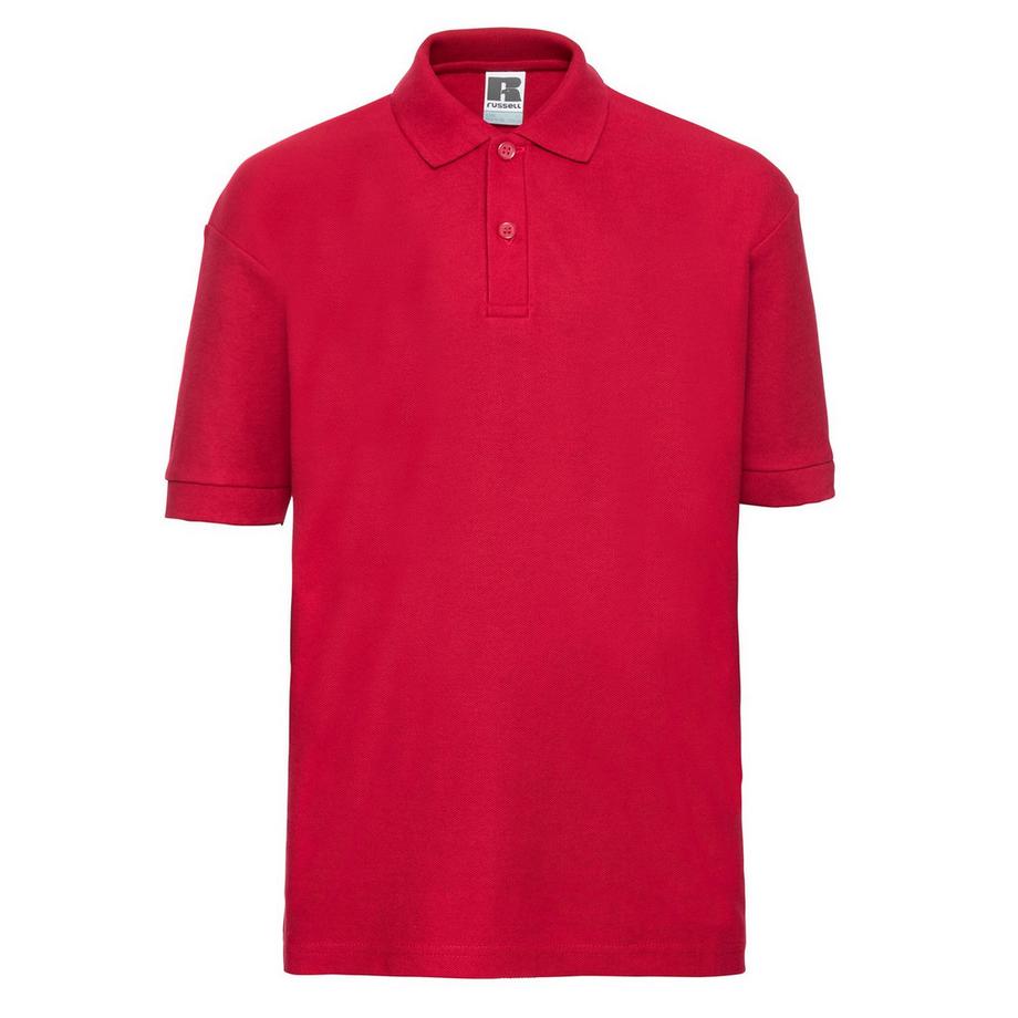 Poloshirt