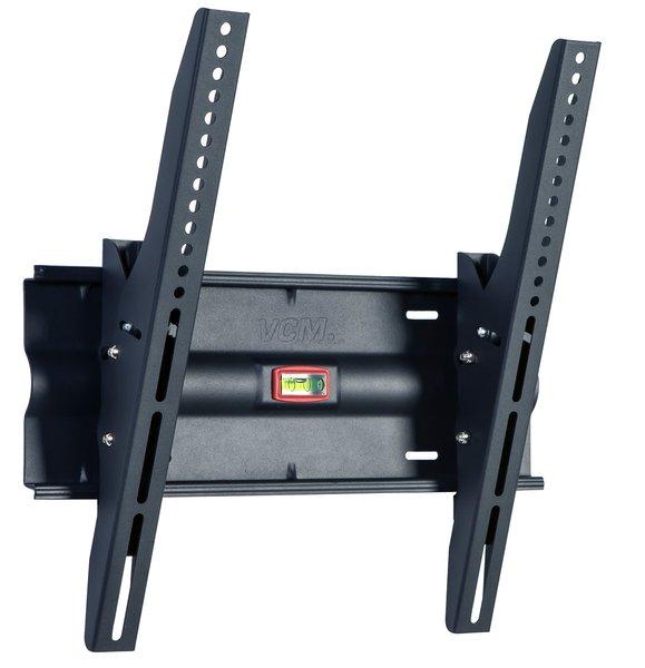 VCM Universal TV VESA support mural support TV inclinable basculant WN110 Universal TV VESA support mural support TV inclinable basculant WN110  