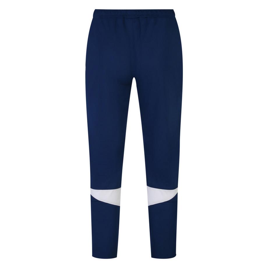 Umbro  Pantalon De Jogging Total 